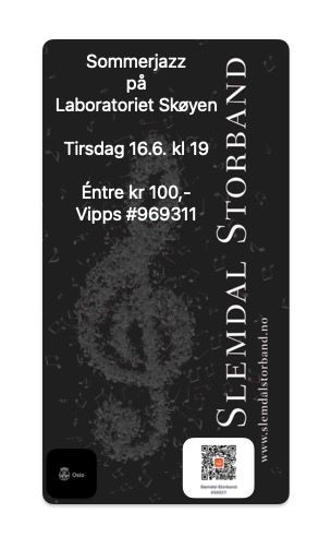 Sommerjazz_Laboratoriet_2026